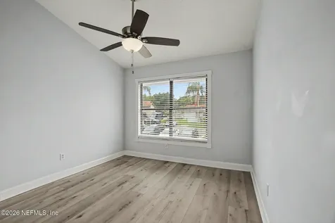 142 Governor Street Green Cove Springs FL 32043