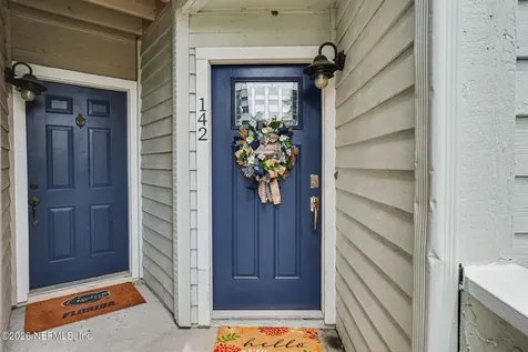 142 Governor Street Green Cove Springs FL 32043