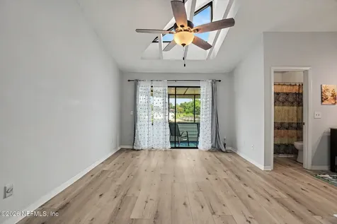 142 Governor Street Green Cove Springs FL 32043