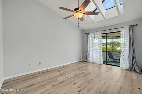 142 Governor Street Green Cove Springs FL 32043
