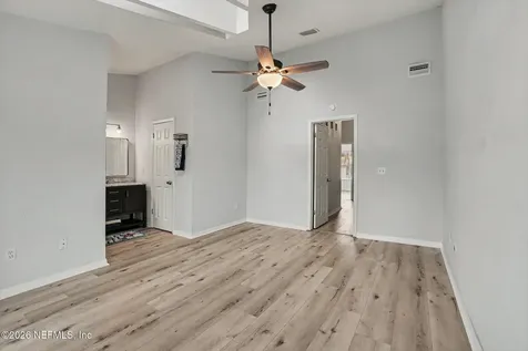 142 Governor Street Green Cove Springs FL 32043