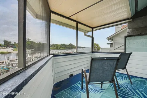 142 Governor Street Green Cove Springs FL 32043
