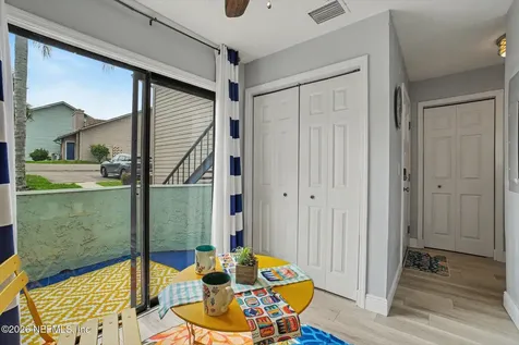 142 Governor Street Green Cove Springs FL 32043