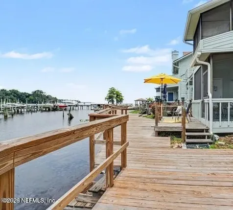 142 Governor Street Green Cove Springs FL 32043