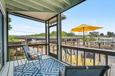 142 Governor Street Green Cove Springs FL 32043