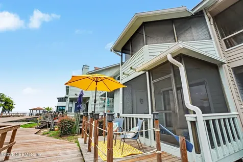 142 Governor Street Green Cove Springs FL 32043