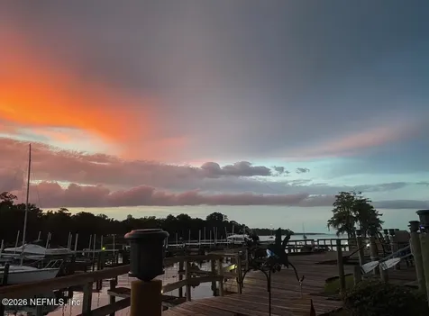 142 Governor Street Green Cove Springs FL 32043