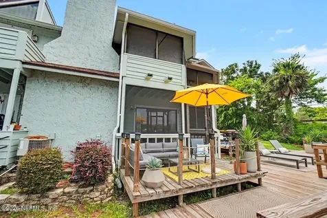142 Governor Street Green Cove Springs FL 32043