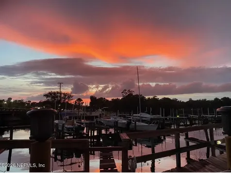 142 Governor Street Green Cove Springs FL 32043