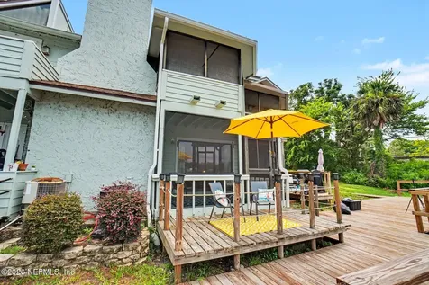 142 Governor Street Green Cove Springs FL 32043