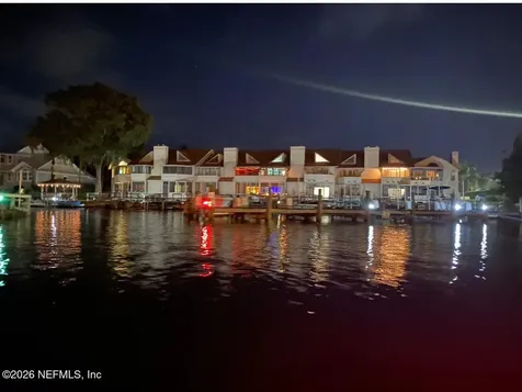 142 Governor Street Green Cove Springs FL 32043
