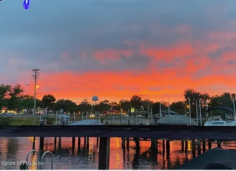 142 Governor Street Green Cove Springs FL 32043