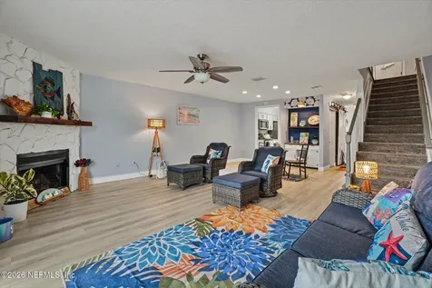 142 Governor Street Green Cove Springs FL 32043
