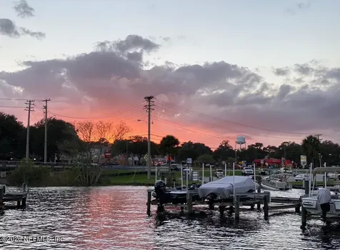 142 Governor Street Green Cove Springs FL 32043