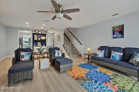 142 Governor Street Green Cove Springs FL 32043