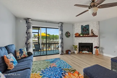 142 Governor Street Green Cove Springs FL 32043