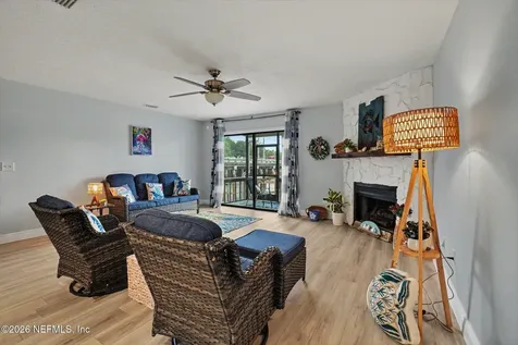 142 Governor Street Green Cove Springs FL 32043
