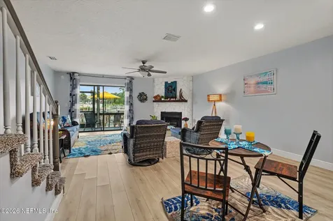 142 Governor Street Green Cove Springs FL 32043