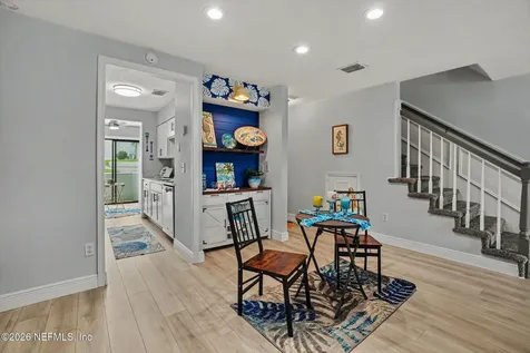 142 Governor Street Green Cove Springs FL 32043