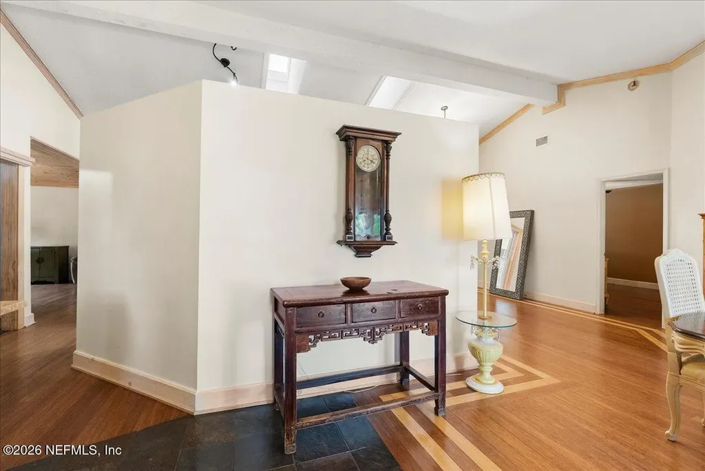 2504 Winding Springs Court Jacksonville FL 32246