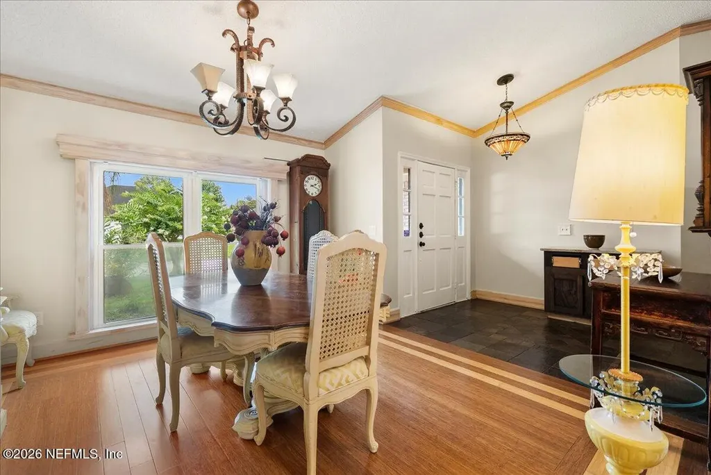 2504 Winding Springs Court Jacksonville FL 32246