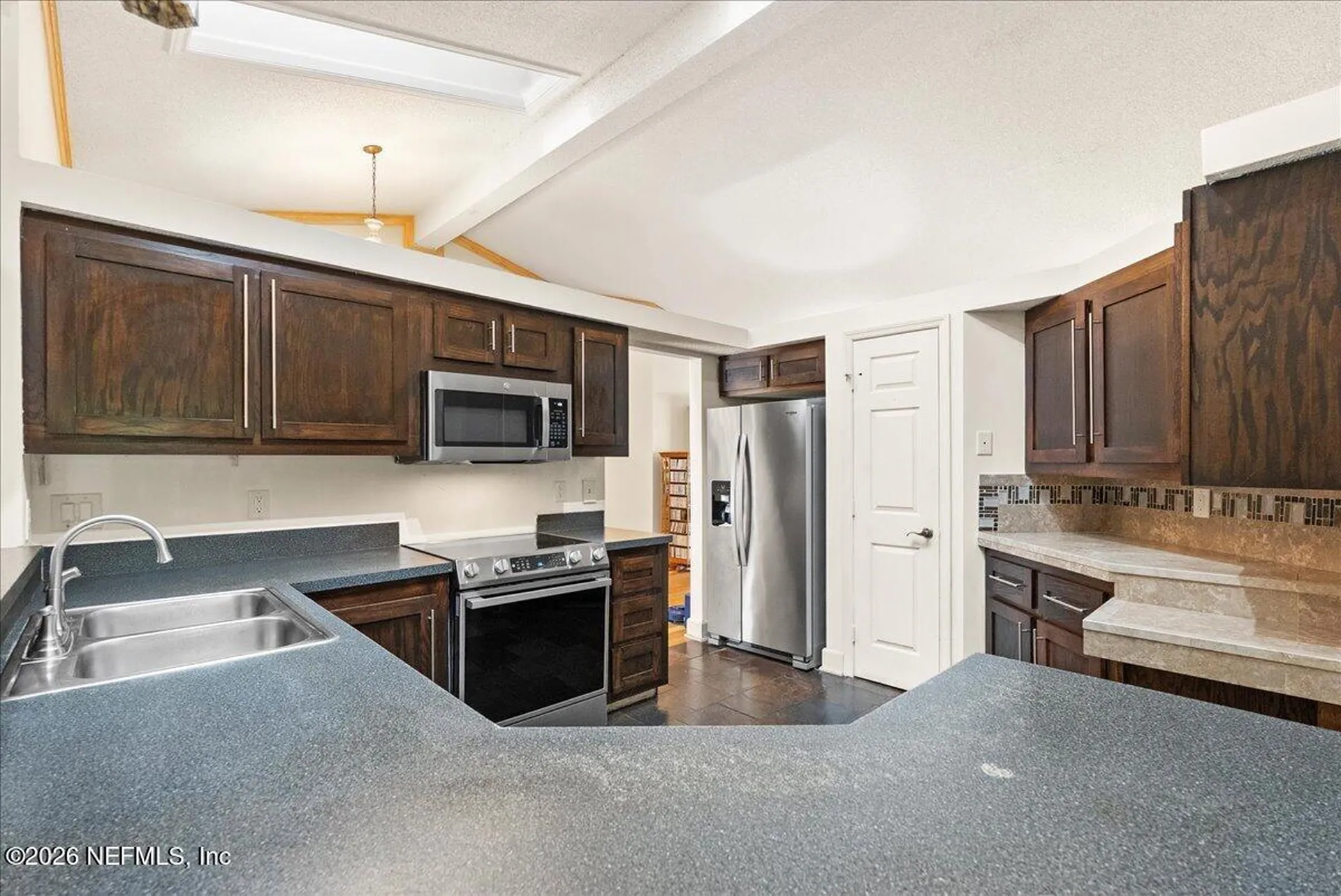 2504 Winding Springs Court Jacksonville FL 32246