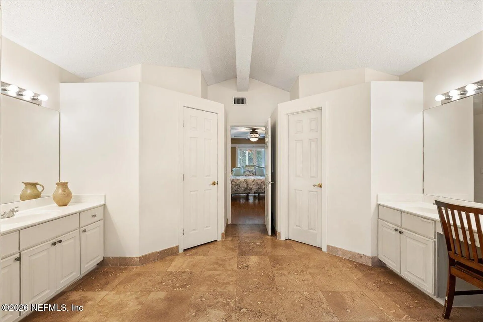 2504 Winding Springs Court Jacksonville FL 32246