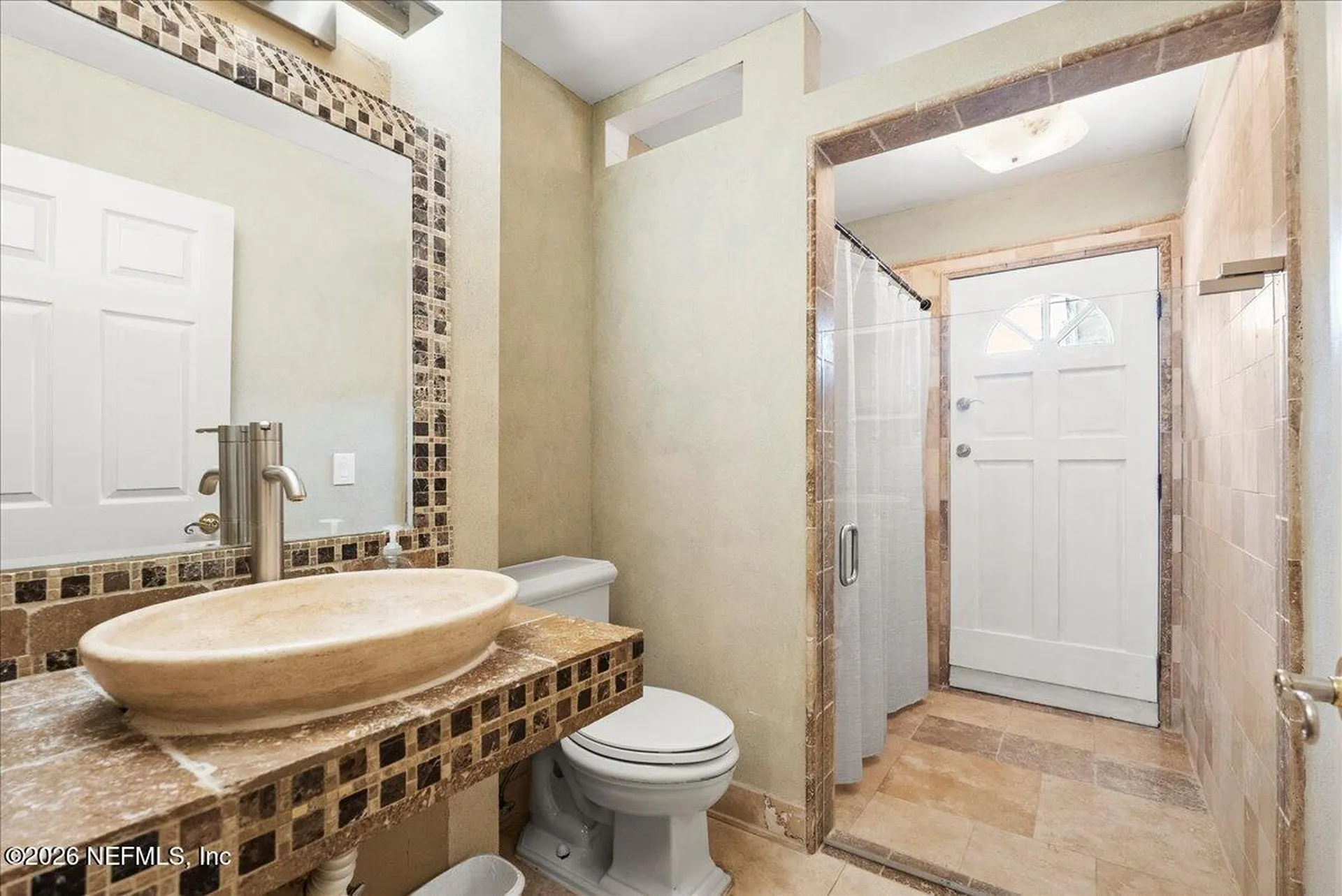 2504 Winding Springs Court Jacksonville FL 32246