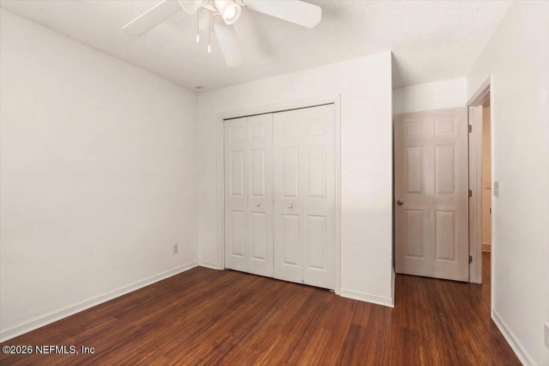 2504 Winding Springs Court Jacksonville FL 32246
