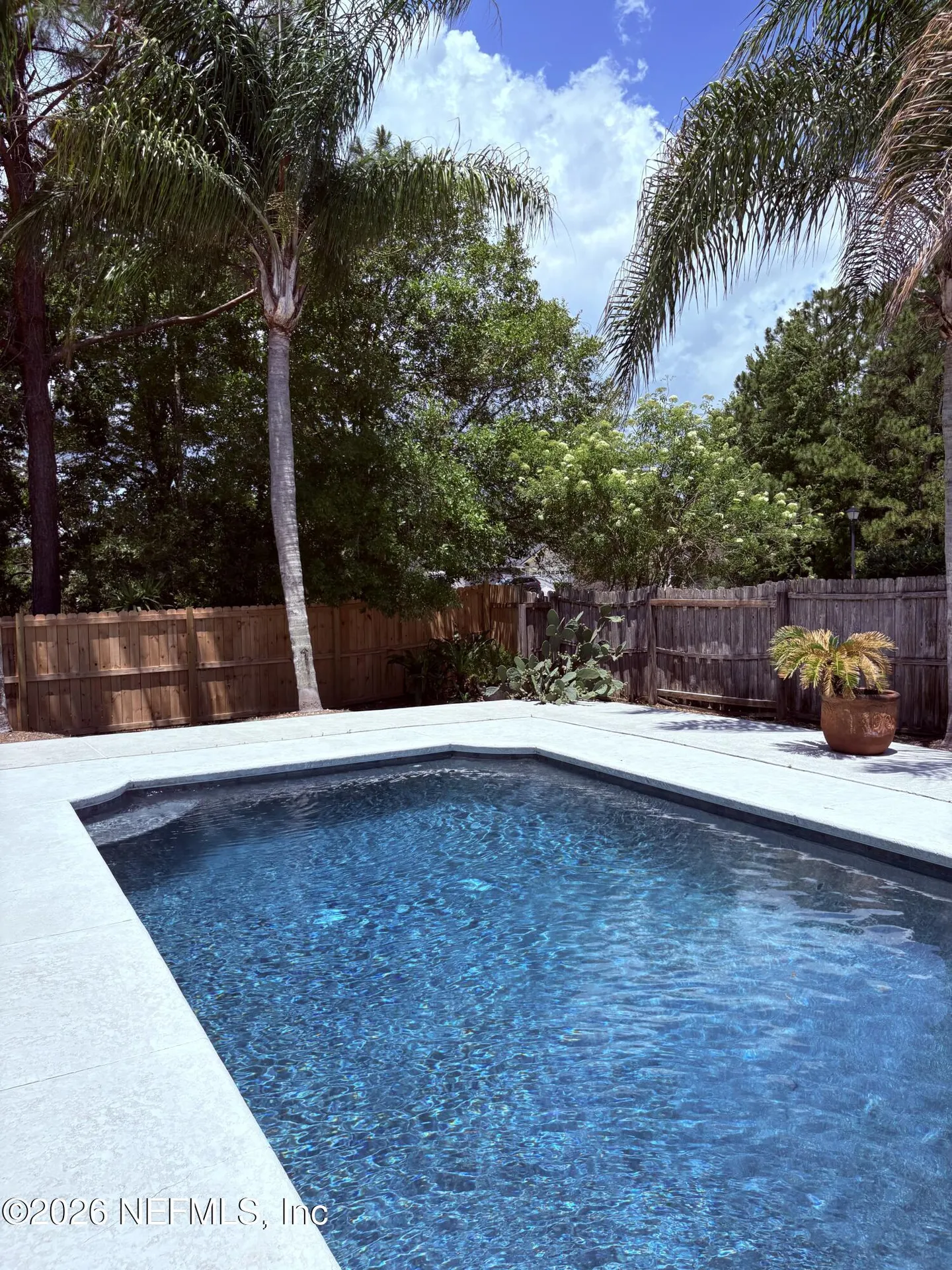 2504 Winding Springs Court Jacksonville FL 32246