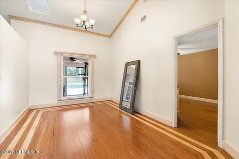 2504 Winding Springs Court Jacksonville FL 32246