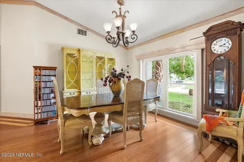 2504 Winding Springs Court Jacksonville FL 32246