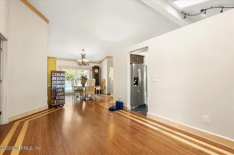 2504 Winding Springs Court Jacksonville FL 32246