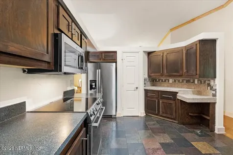 2504 Winding Springs Court Jacksonville FL 32246
