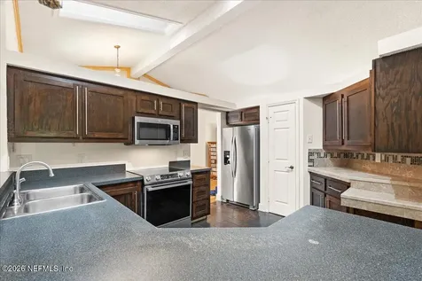 2504 Winding Springs Court Jacksonville FL 32246