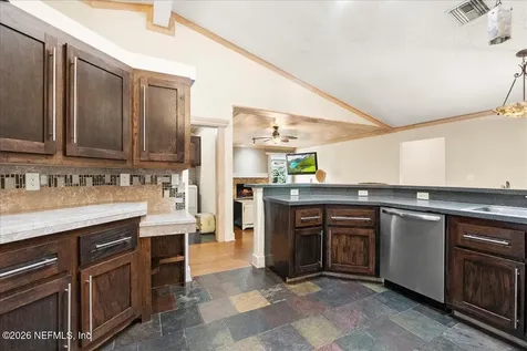 2504 Winding Springs Court Jacksonville FL 32246