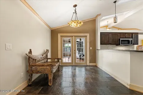 2504 Winding Springs Court Jacksonville FL 32246