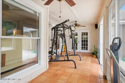 2504 Winding Springs Court Jacksonville FL 32246