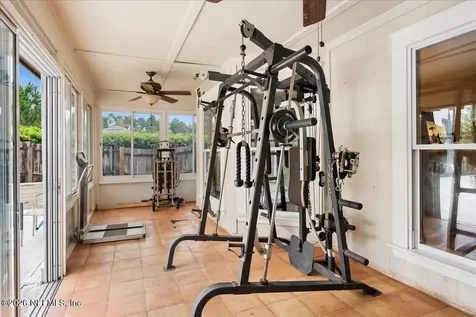 2504 Winding Springs Court Jacksonville FL 32246