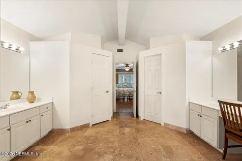 2504 Winding Springs Court Jacksonville FL 32246