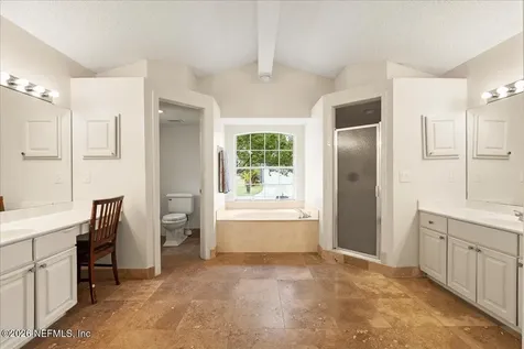 2504 Winding Springs Court Jacksonville FL 32246