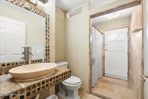 2504 Winding Springs Court Jacksonville FL 32246