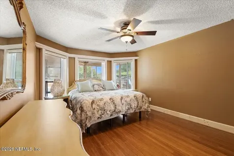 2504 Winding Springs Court Jacksonville FL 32246