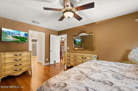 2504 Winding Springs Court Jacksonville FL 32246
