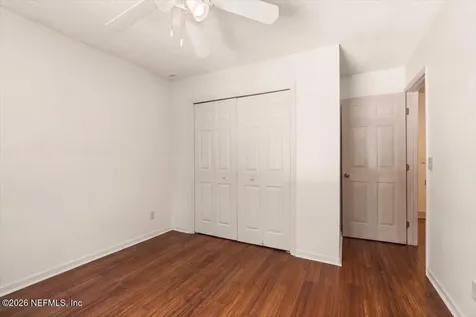 2504 Winding Springs Court Jacksonville FL 32246