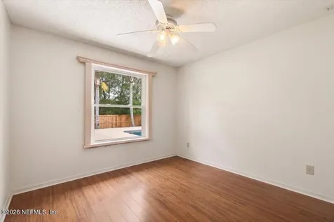 2504 Winding Springs Court Jacksonville FL 32246