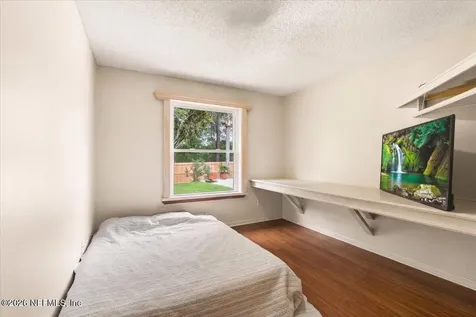 2504 Winding Springs Court Jacksonville FL 32246