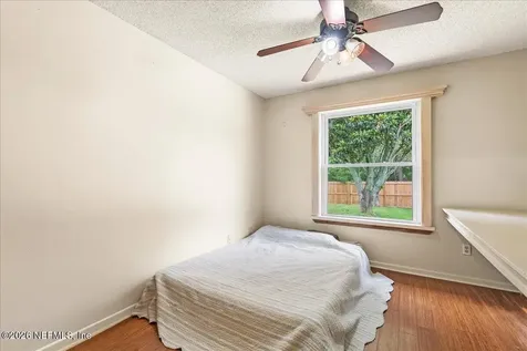 2504 Winding Springs Court Jacksonville FL 32246