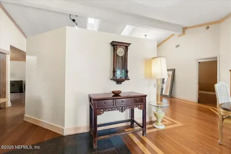 2504 Winding Springs Court Jacksonville FL 32246