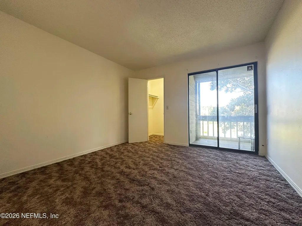 10200 Belle Rive Boulevard Jacksonville FL 32256